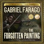 The Forgotten Painting cover image