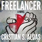 Freelancer cover image