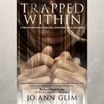 Trapped Within cover image