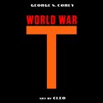 World War T cover image