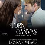 Torn Canvas cover image