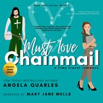 Must Love Chainmail cover image
