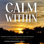 Calm Within cover image