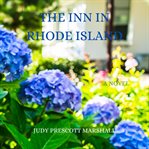 The inn in rhode island cover image