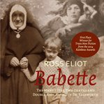 Babette cover image