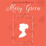 Mary Green cover image