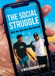 The Social Struggle : How We Took Over the Internet cover image