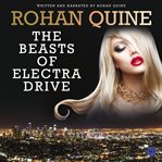 The beasts of electra drive cover image