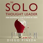 The solo thought leader cover image