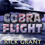 Cobra flight cover image