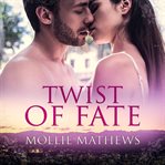 Twist of Fate cover image