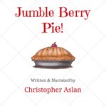 Jumble Berry Pie cover image