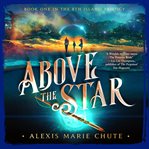 Above the Star cover image