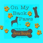 On My Back Paws cover image