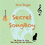 Secret SongBoy cover image