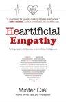 Heartificial Empathy cover image