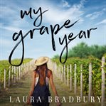 My Grape Year cover image