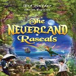 The Neverland Rascals cover image