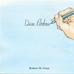Dear Andrew cover image