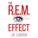 The R.E.M. Effect cover image