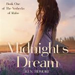 Midnight's Dream : Verbecks of Idaho cover image