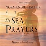 The sea prayers cover image
