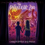 The phantastic zoo cover image