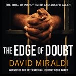 The Edge of Doubt cover image