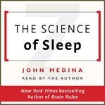 The Science of Sleep cover image