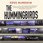 The Hummingbirds cover image