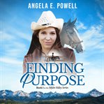 Finding Purpose cover image