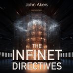 The Infinet Directives cover image