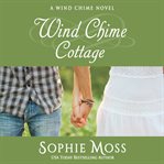 Wind Chime Cottage cover image