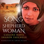 Song of the Shepherd Woman cover image