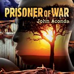 Prisoner of War cover image