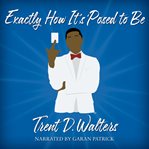 Exactly How It's ̀Posed to Be cover image