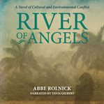 River of Angels cover image