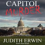 Capitol Murder cover image