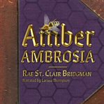 Amber Ambrosia cover image