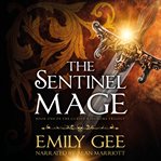 The Sentinel Mage cover image