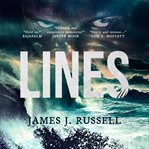 Lines : Saltwater cover image
