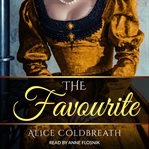 The Favourite cover image