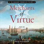 Merchants of Virtue cover image