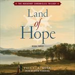 Land of Hope cover image