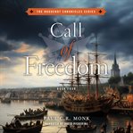 Call of Freedom cover image