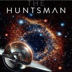 The Huntsman cover image