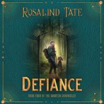 Defiance cover image