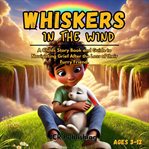 Whiskers in the Wind cover image