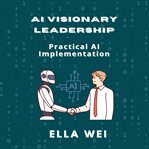 Ai Visionary Leadership cover image