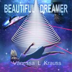 Beautiful Dreamer cover image